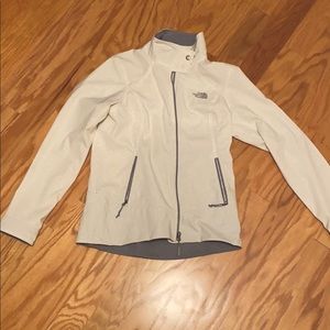 North Face Women’s Jacket
